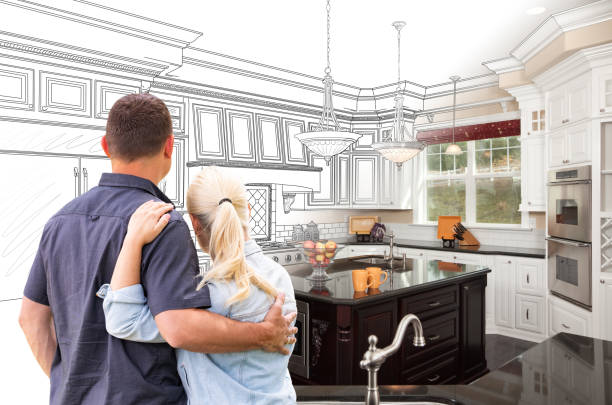 24/7 Emergency Appliance Installation experts in Wayzata, MN
