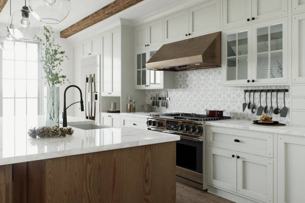 Top rated local Appliance Installation specialists in Wayzata, MN